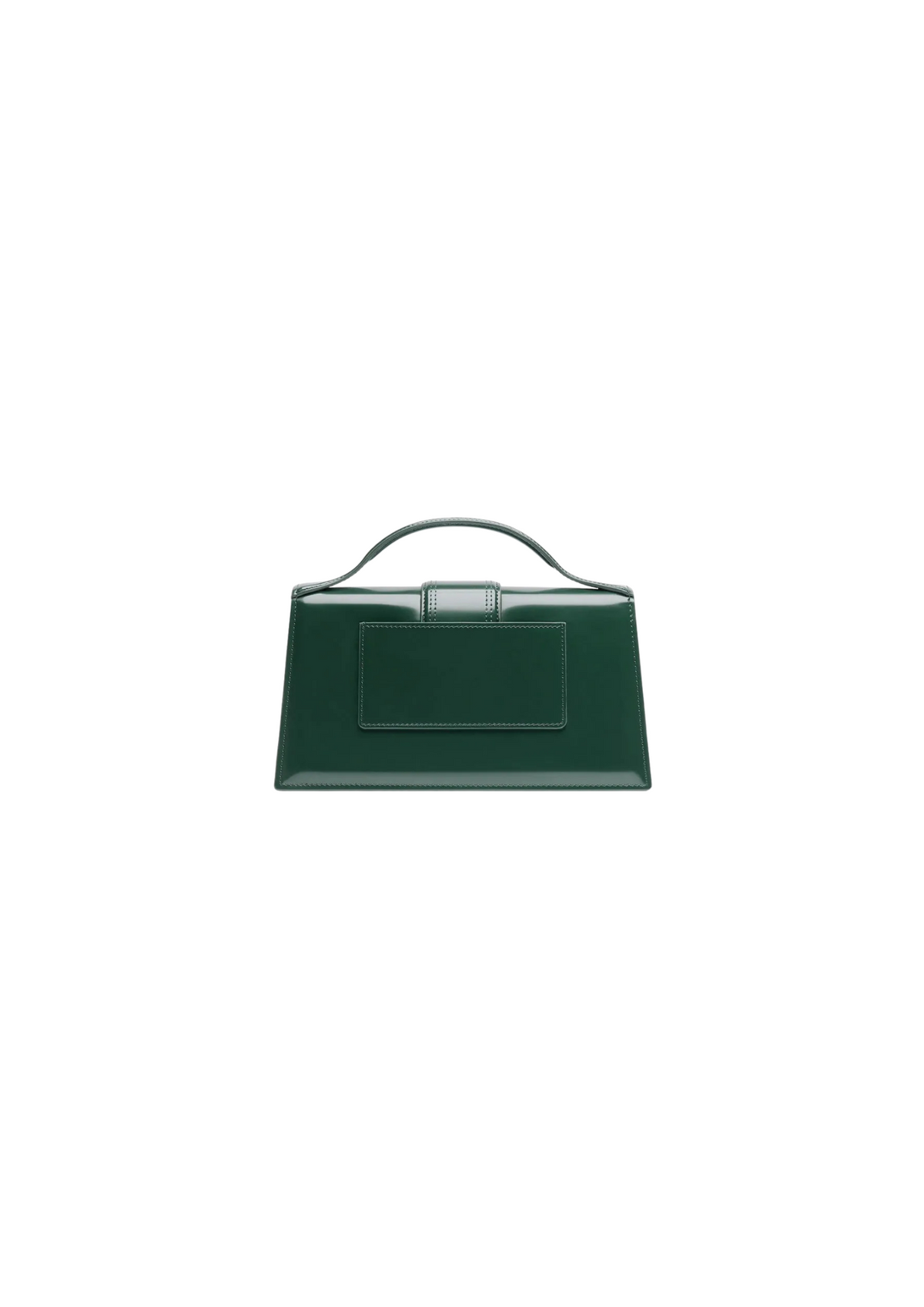 Jacquemus Handbag