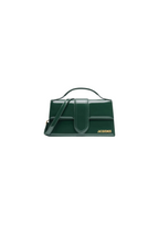 Jacquemus Handbag