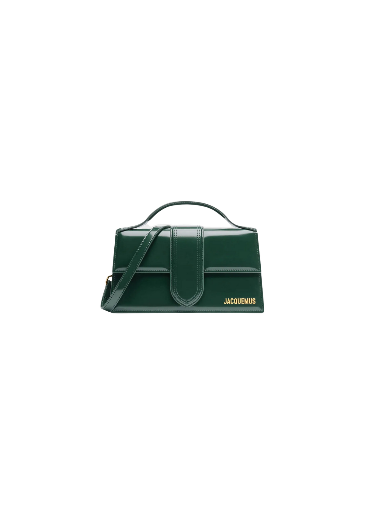 Jacquemus Handbag