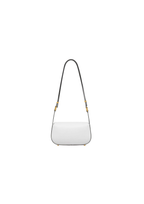 Valentino Garavani bag One – Calfskin leather – Bianco – Women