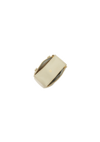 Givenchy Pandora Mini Bag S – Leather – Beige – Women