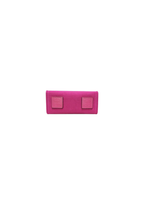 Givenchy G-Tote Mini Bag One – Leather – Pink – Women
