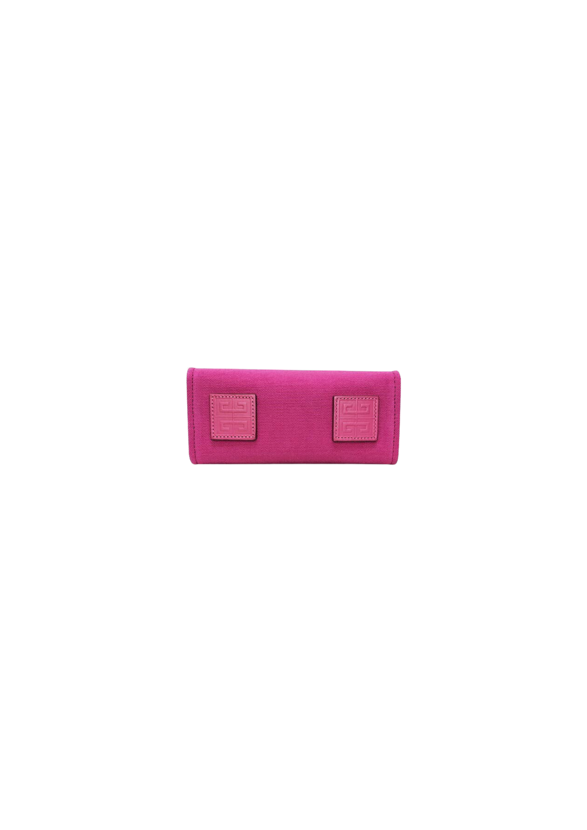 Givenchy G-Tote Mini Bag One – Leather – Pink – Women