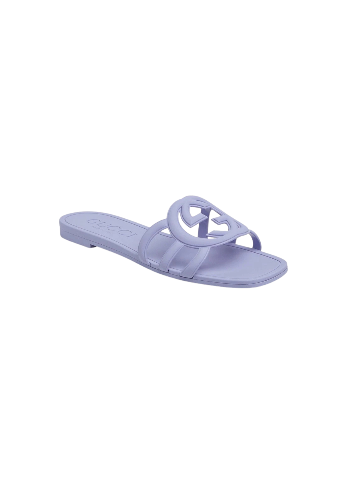Gucci Slide