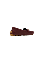 Gucci Loafers