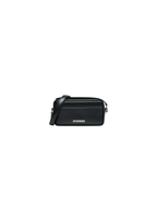 Jacquemus Crossbody Bag