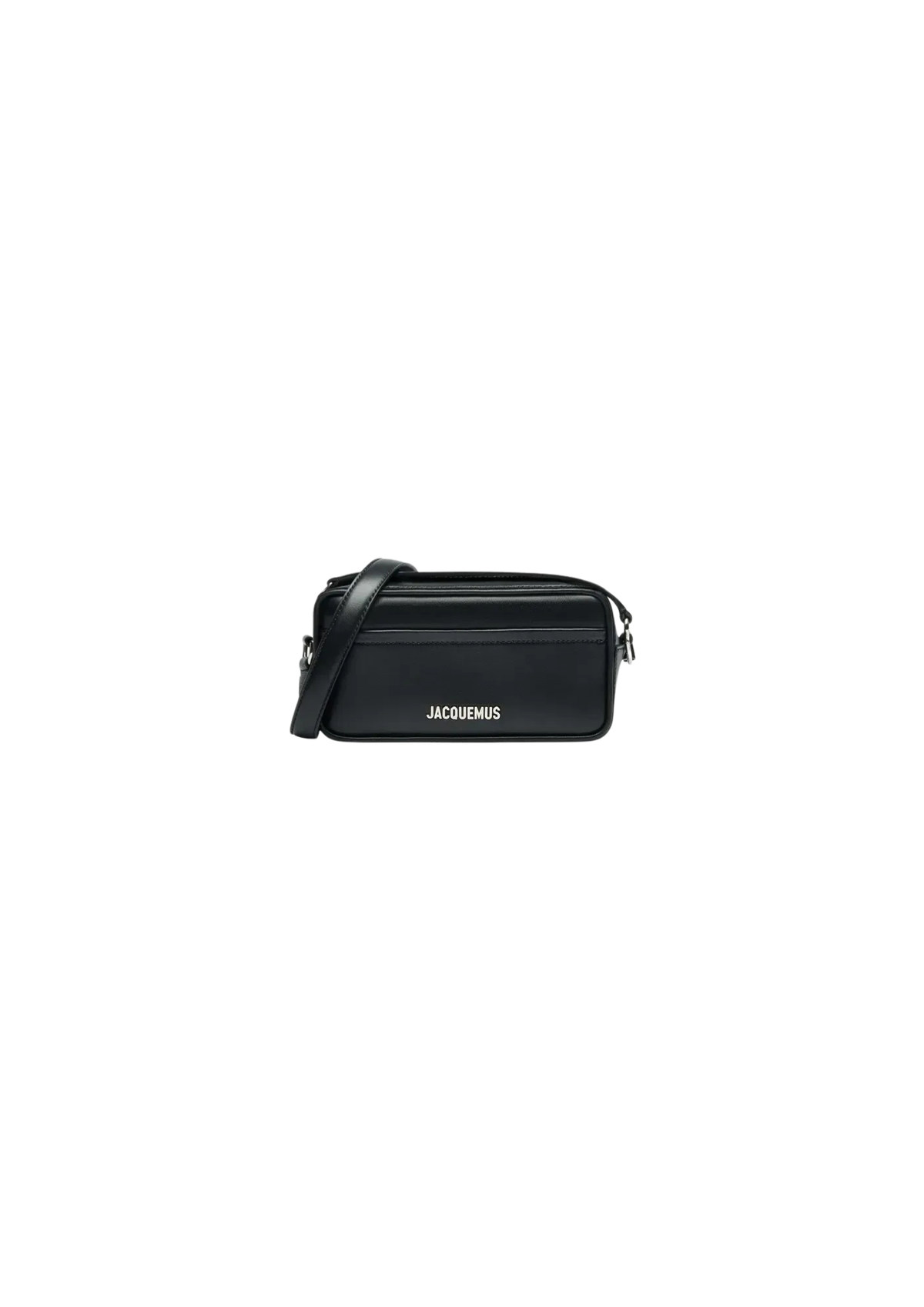 Jacquemus Crossbody Bag