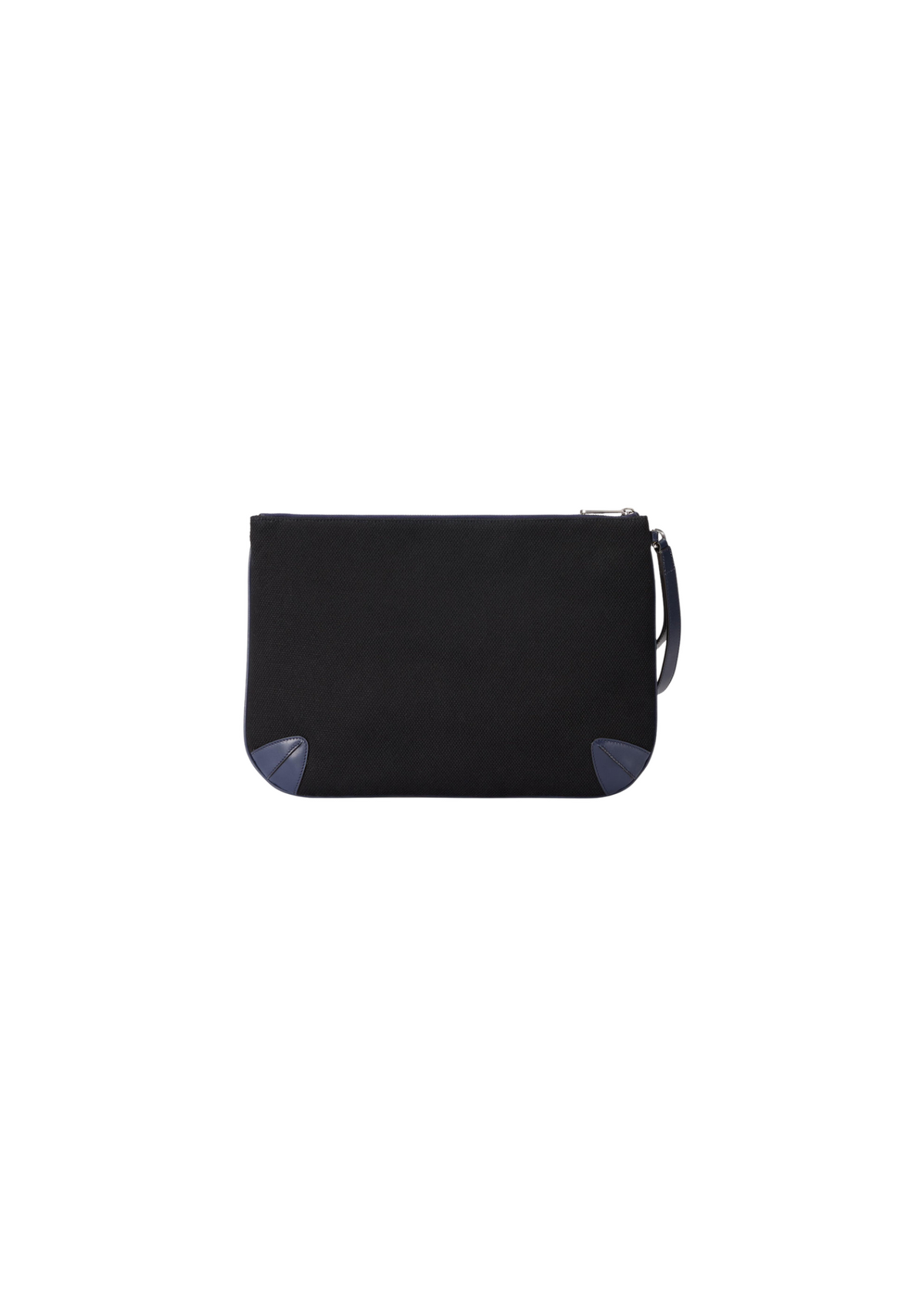 Gucci Pouch