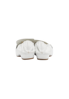 BOTTEGA VENETA Flat Shoes