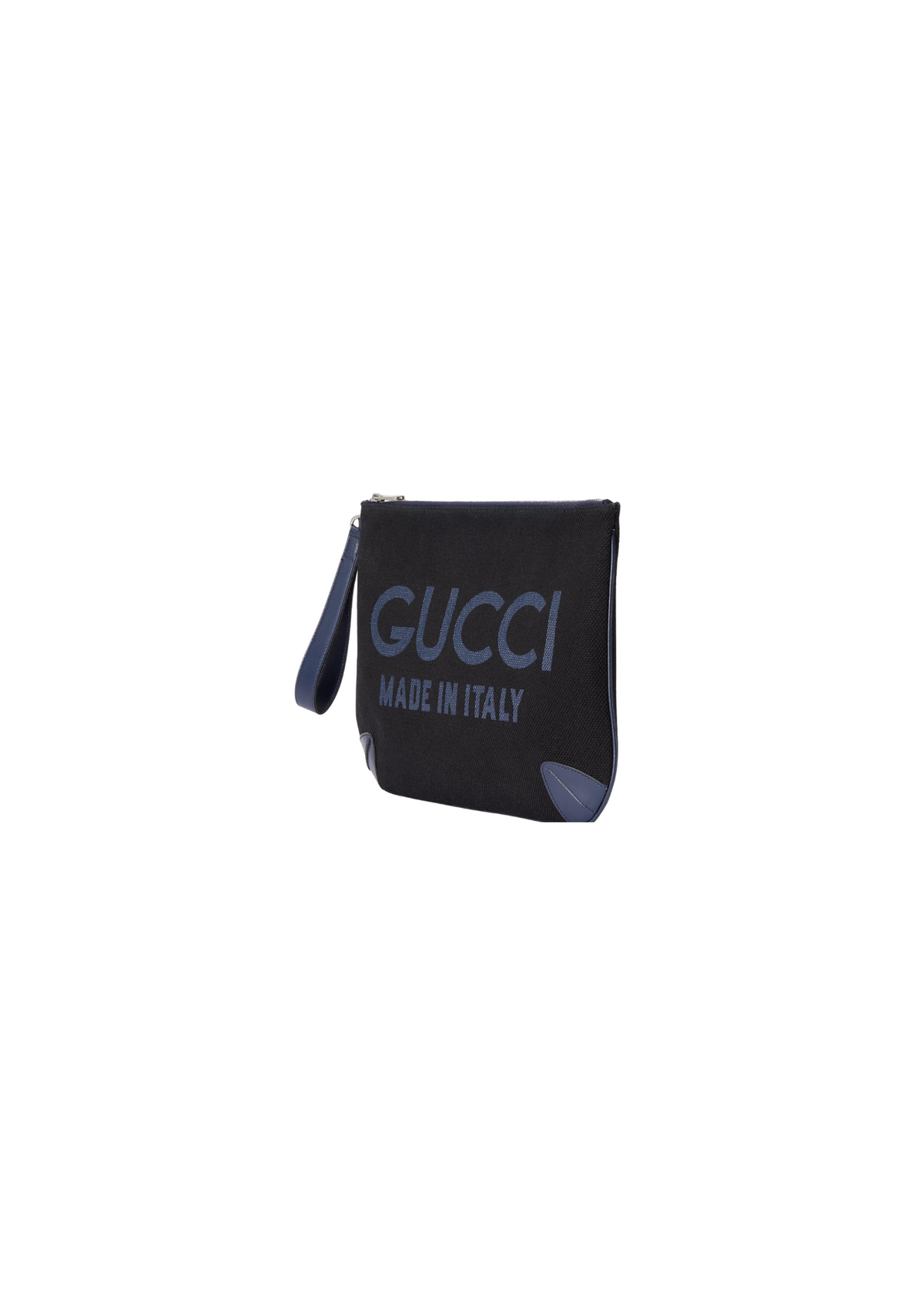 Gucci Pouch