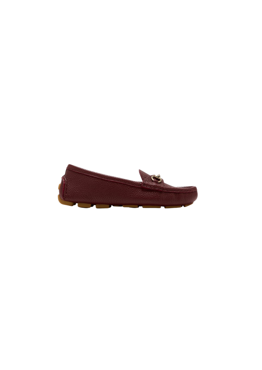 Gucci Loafers