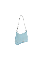 Jacquemus Mini Bag – Light Blue – Women
