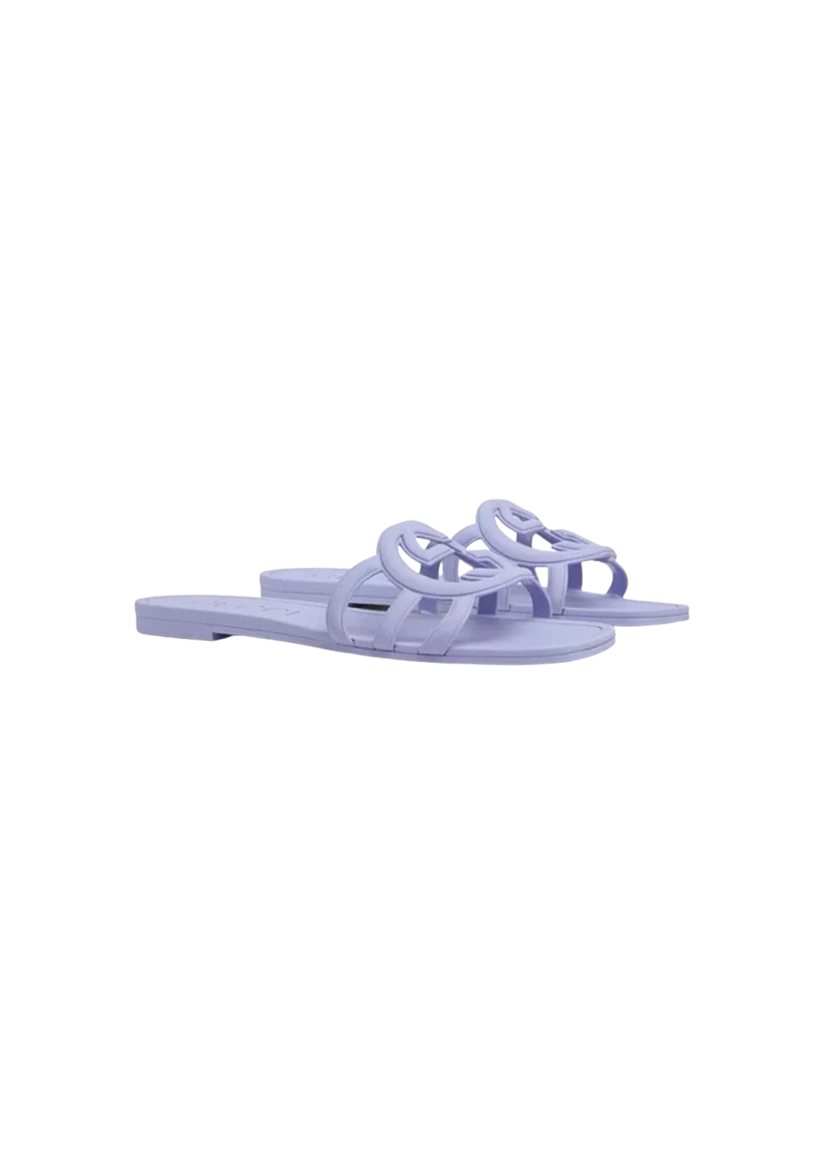 Gucci Slide