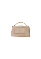 Jacquemus Le Grand Bambino Bag