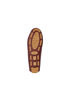 Gucci Loafers