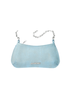 Jacquemus Mini Bag – Light Blue – Women