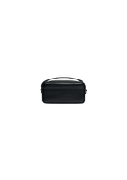 Jacquemus Crossbody Bag