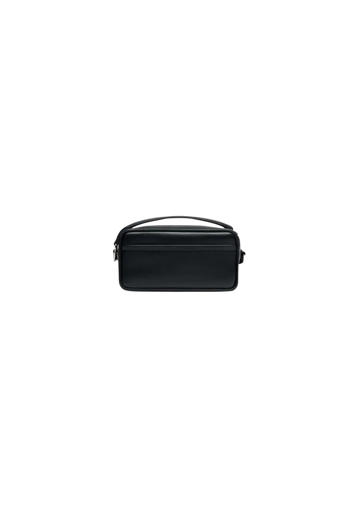 Jacquemus Crossbody Bag