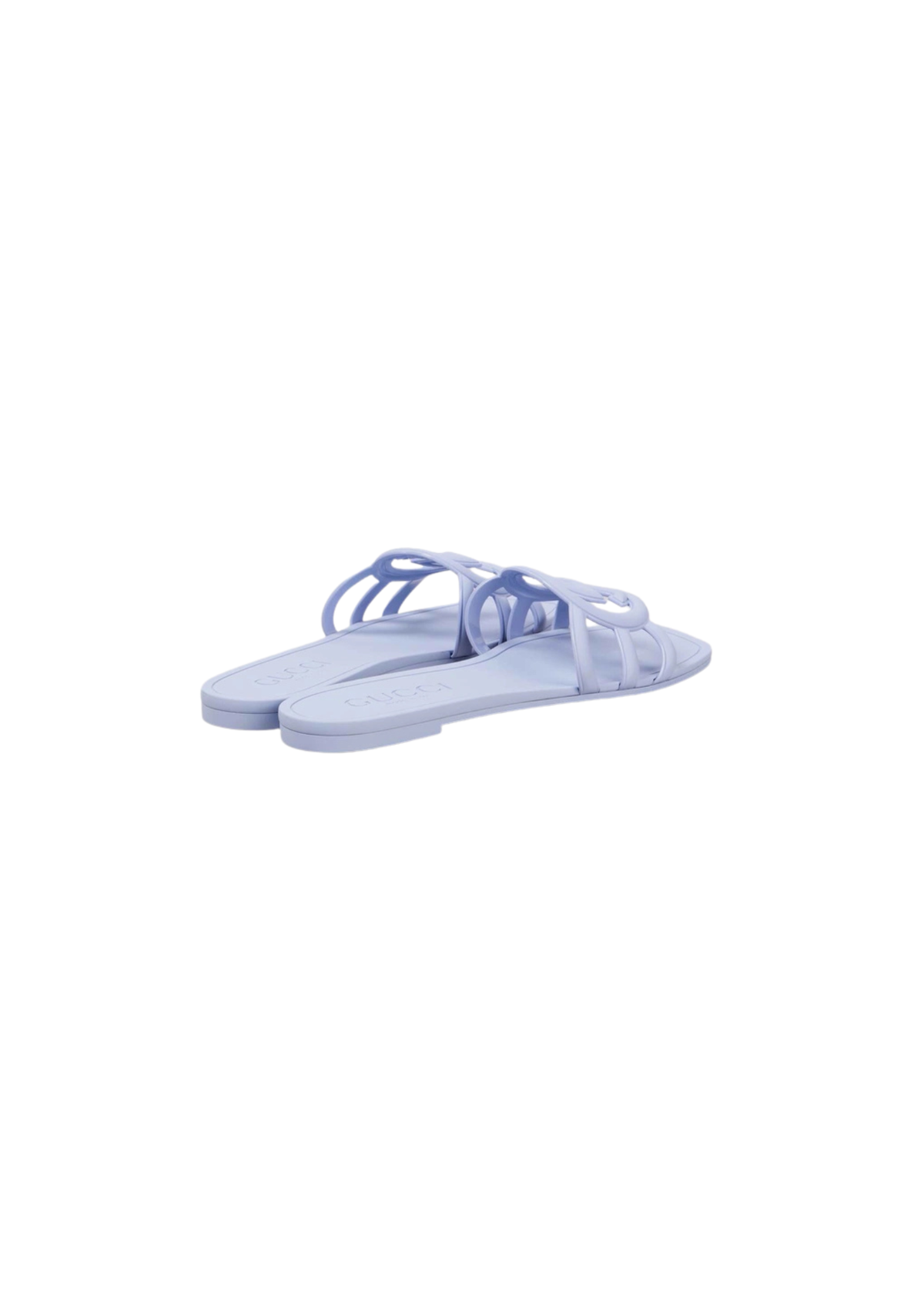 Gucci Slide