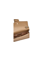 Gucci Dionysus Super Mini Bag – Brown/Gold – Women