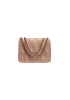 Valentino Garavani Bag Medium – Leather – Pink – Women