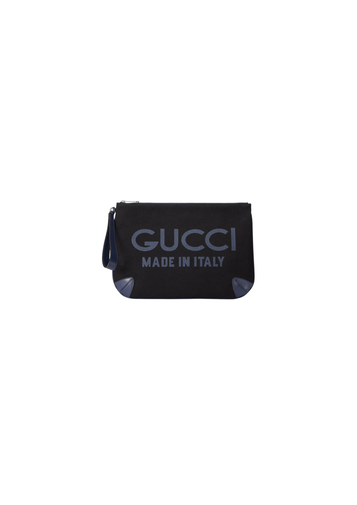 Gucci Pouch