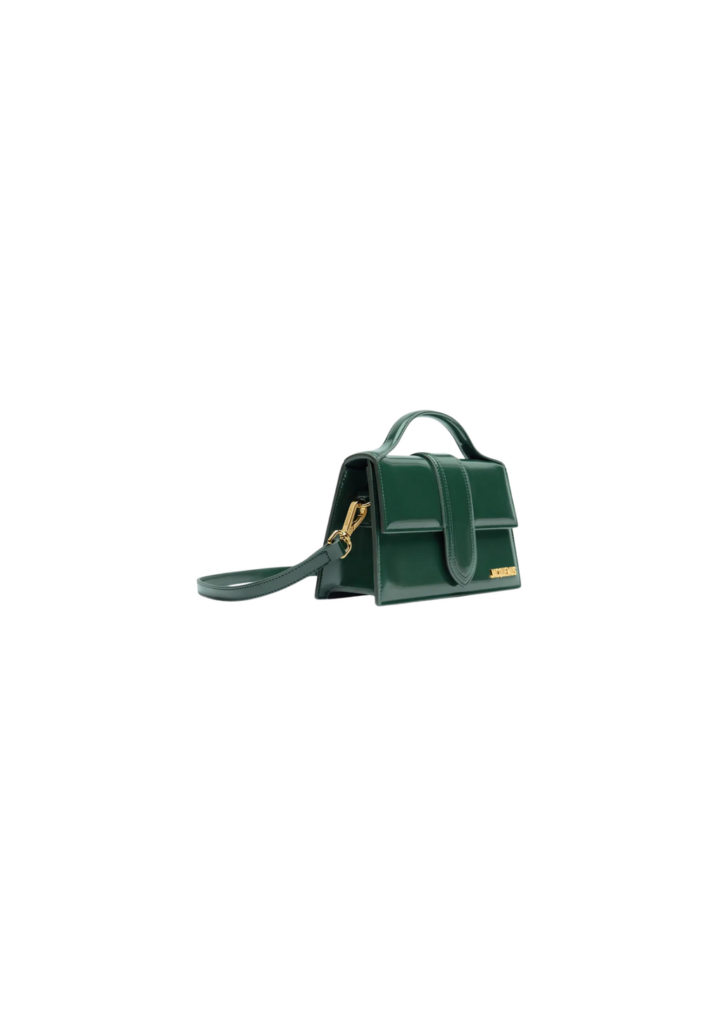 Jacquemus Handbag