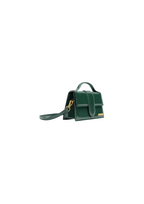 Jacquemus Handbag