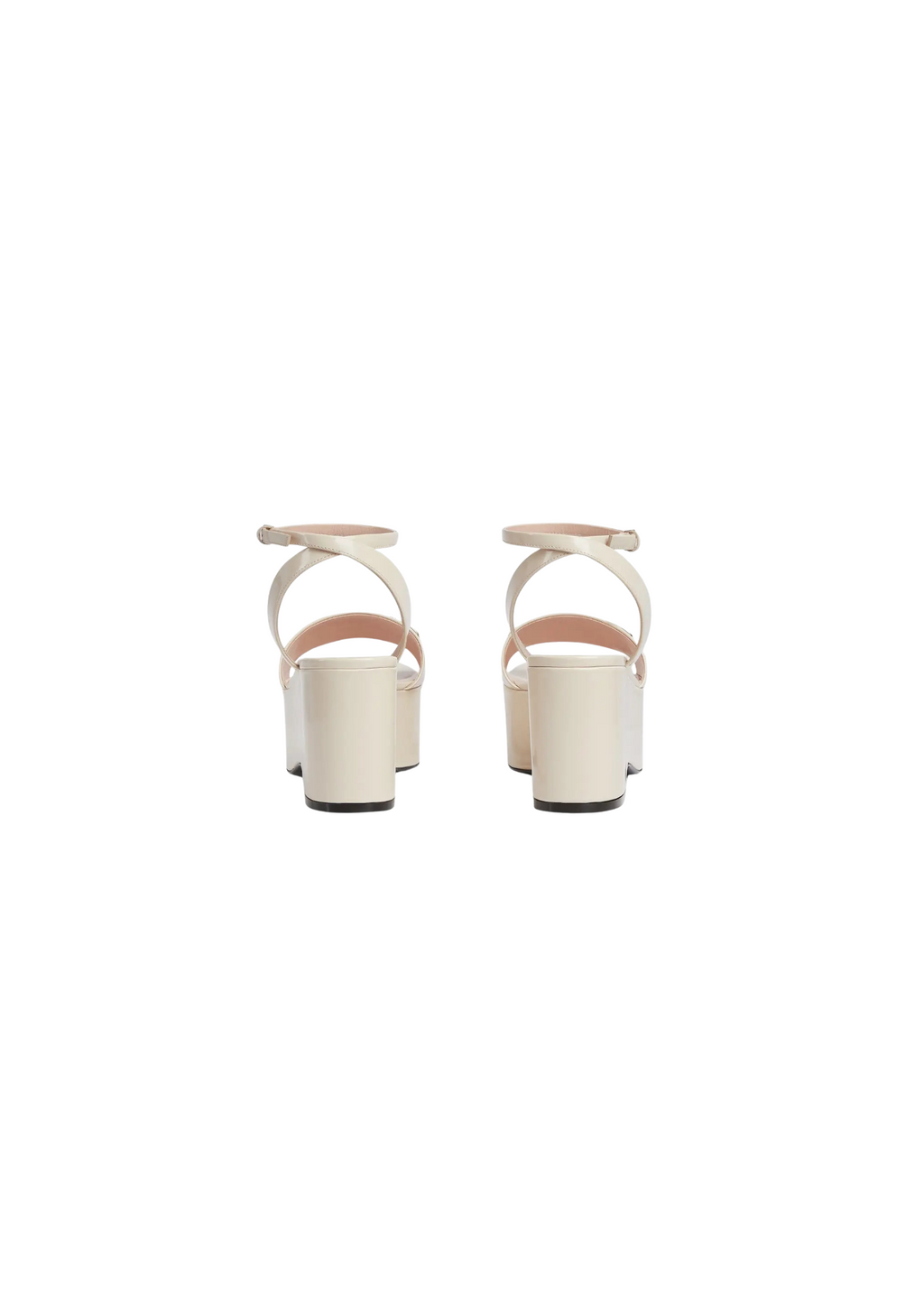 Gucci Horsebit Sandal