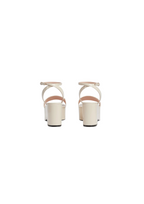 Gucci Horsebit Sandal