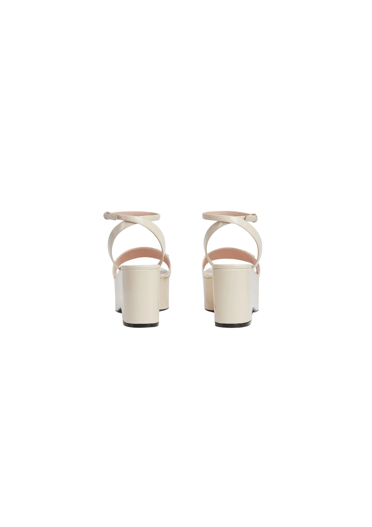 Gucci Horsebit Sandal