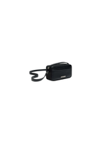 Jacquemus Crossbody Bag