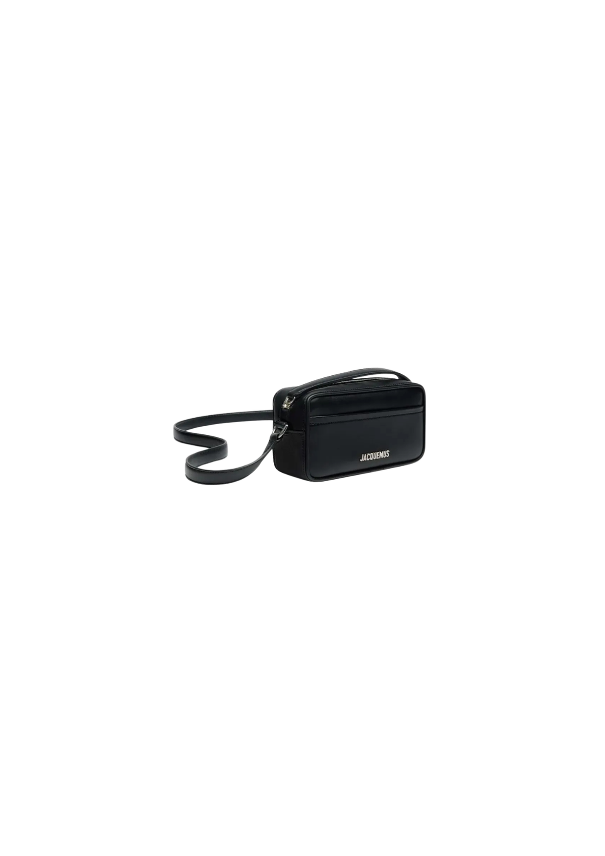 Jacquemus Crossbody Bag
