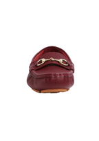 Gucci Loafers