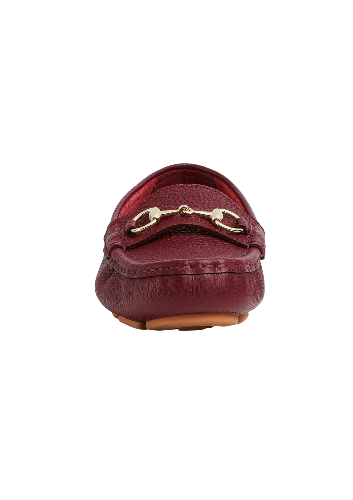Gucci Loafers