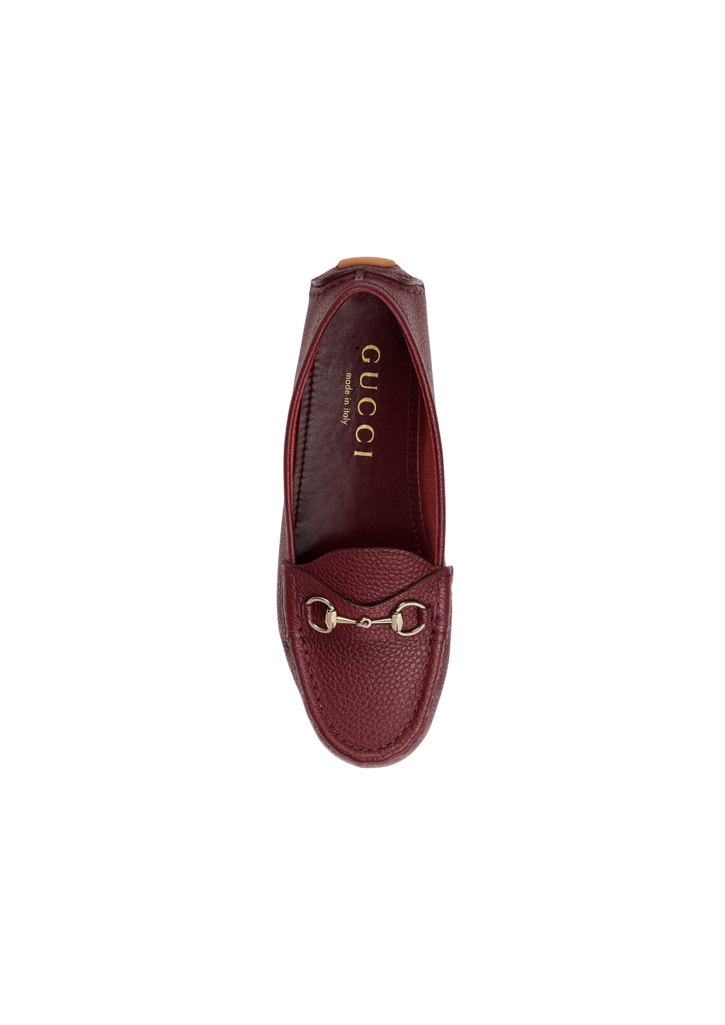 Gucci Loafers