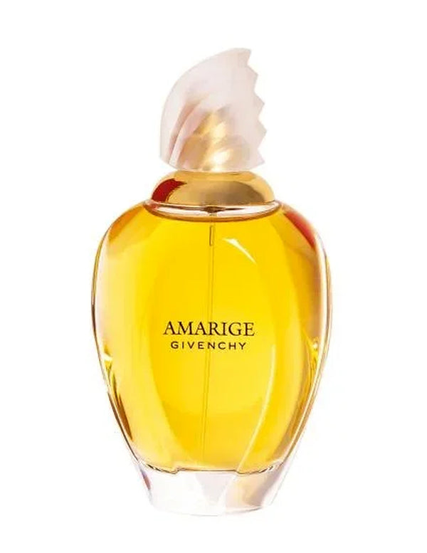 Givenchy Amarige Eau de Toilette 100ml – Women – product detail view