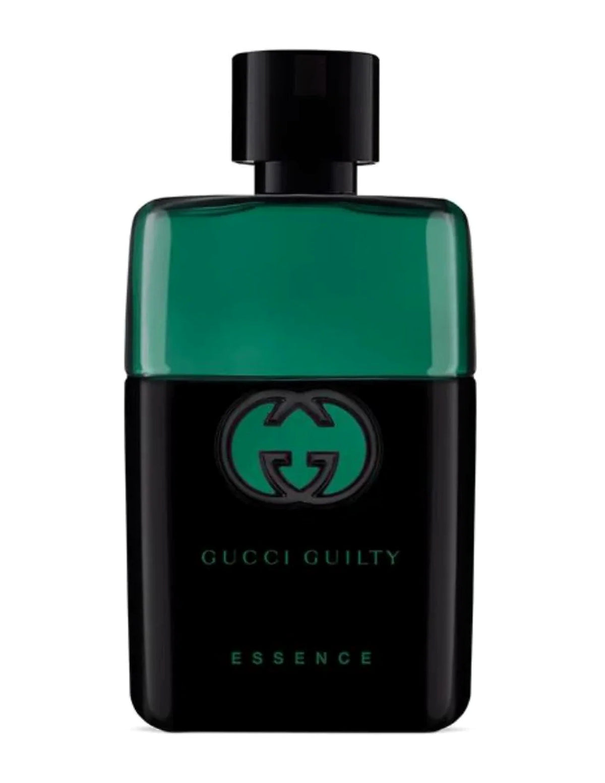 Gucci Guilty Essence Eau de Toilette 90ml – Men – hero product view