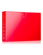 Gucci Rush Eau de Toilette 75ml – Women – alternate product view