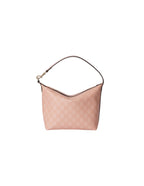 Gucci Shoulder Bag – Rose – Women – alternate exterior view