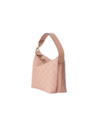Gucci Shoulder Bag – Rose – Women – side or profile view