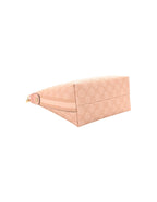 Gucci Shoulder Bag – Rose – Women – back view