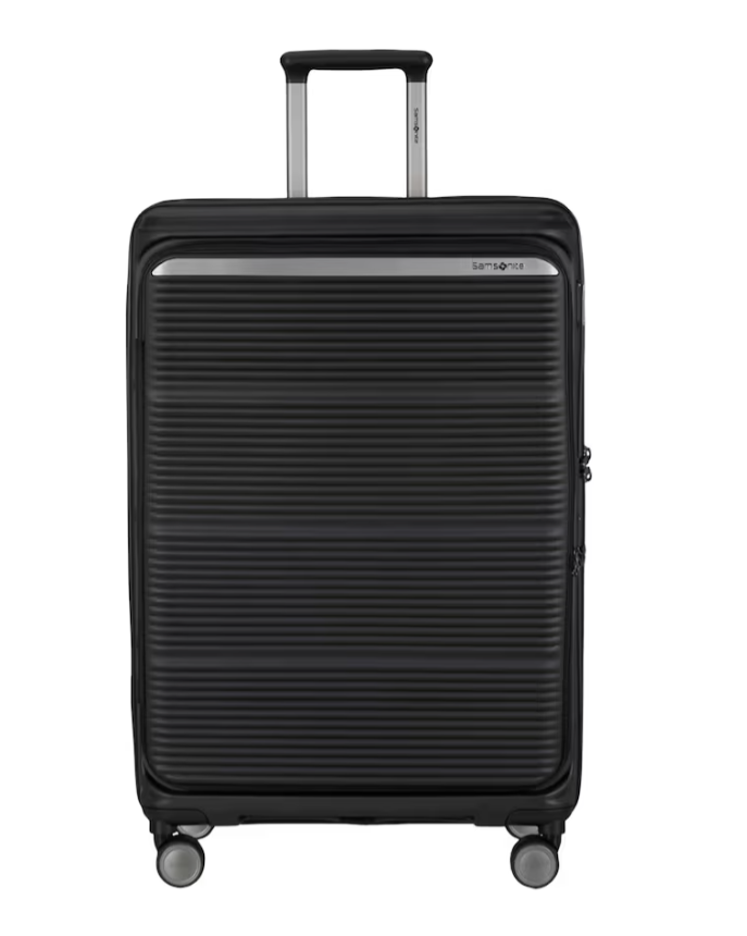 Samsonite Paralux Check-In Suitcase (75cm)