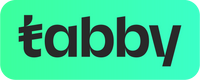 Tabby
