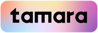 Tamara