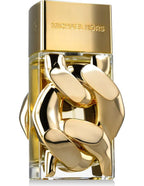 Michael Kors Pour Femme Eau de Parfum 100ml bottle detail