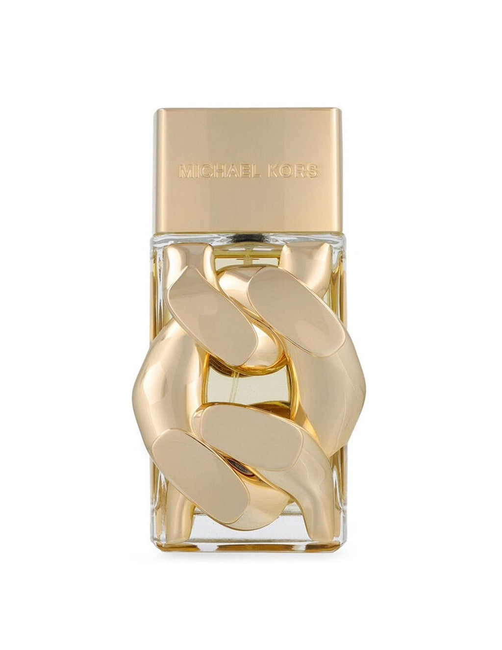 Michael Kors Pour Femme Eau de Parfum 100ml alternate bottle view