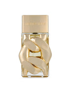 Michael Kors Pour Femme Eau de Parfum 100ml alternate bottle view