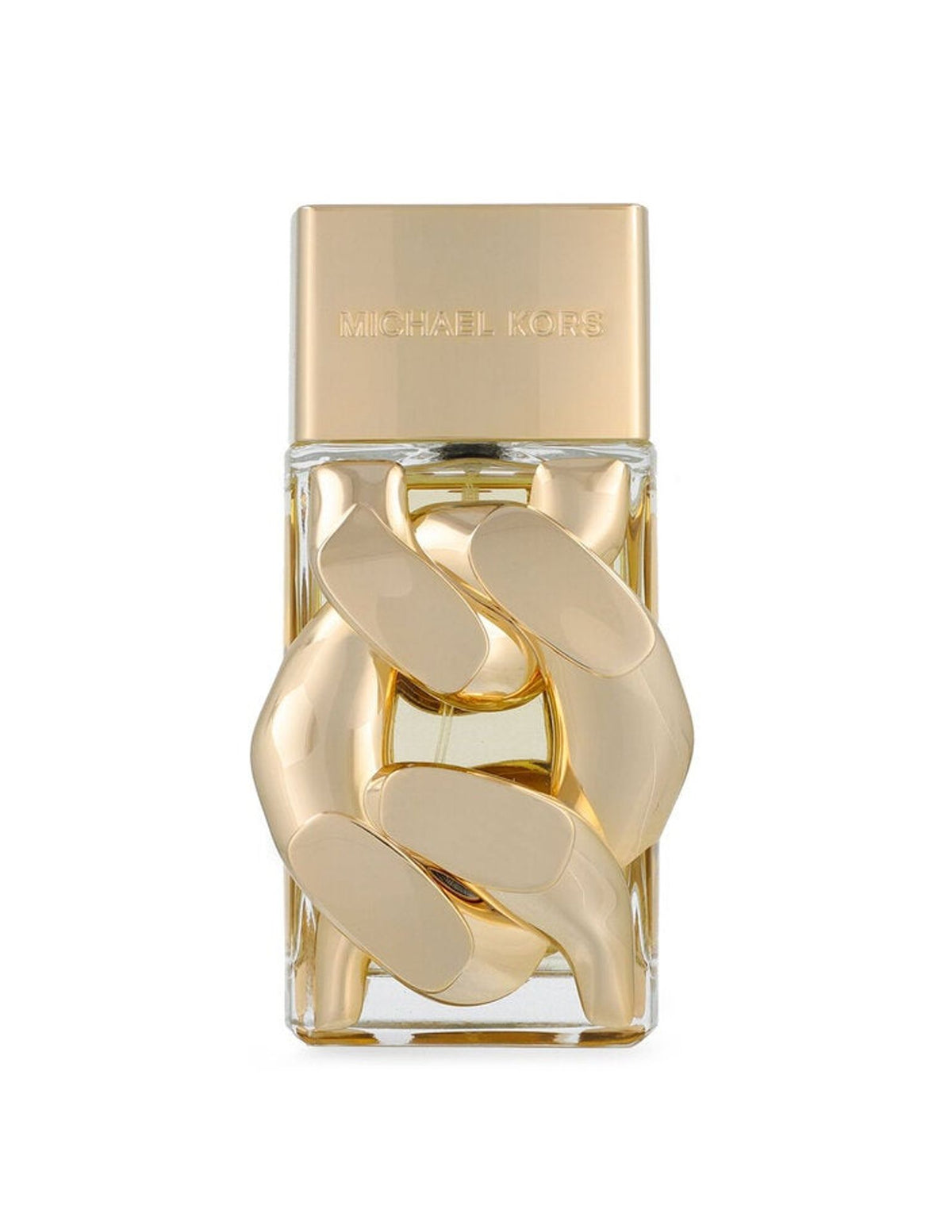 Michael Kors Pour Femme Eau de Parfum 100ml alternate bottle view