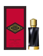 Versace Atelier Versace Encens Suprême Eau de Parfum 100ml – Women – hero product view